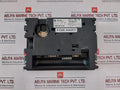 Allen-bradley 2711C-t6C Operator Interface C600 24 Vdc---10W
