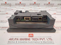 Allen-bradley 2711C-t6C Operator Interface C600 24 Vdc---10W