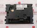 Allen-bradley 2711C-t6C Panelview C600 Touch Screen Display Rev: C