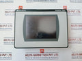 Allen-bradley 2711C-T6M Panelview Comp C600 Graphic Terminal