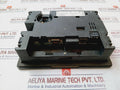 Allen-bradley 2711C-T6M Panelview Comp C600 Graphic Terminal