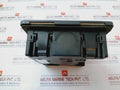 Allen-bradley 2711C-T6M Panelview Comp C600 Graphic Terminal