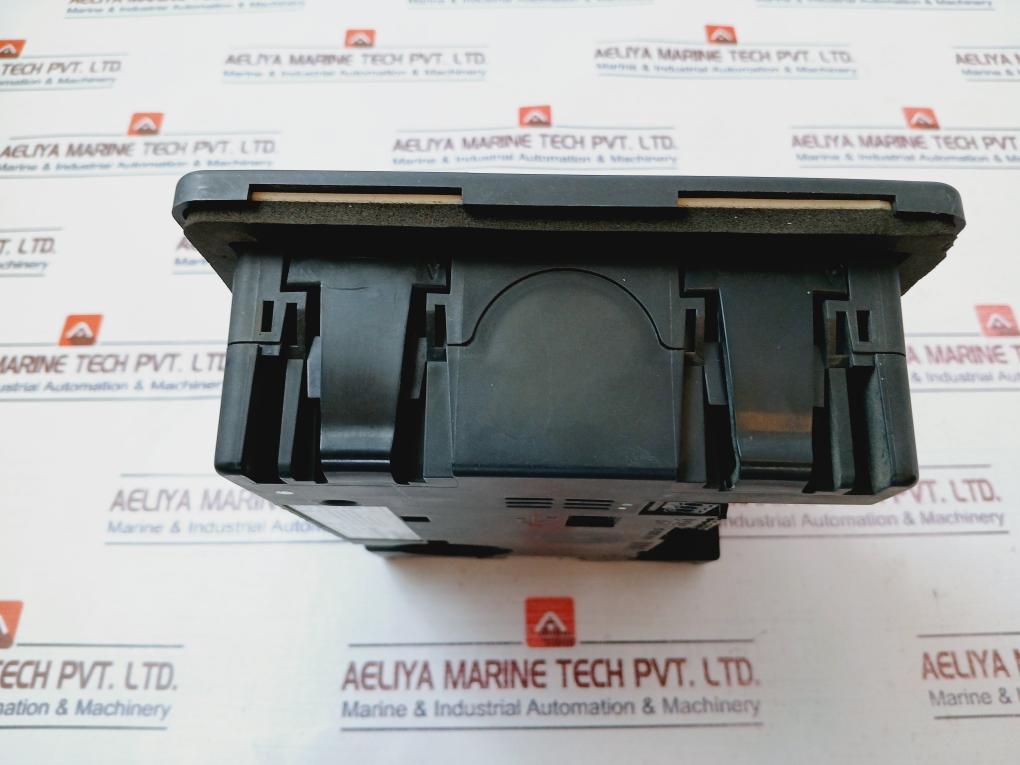 Allen-bradley 2711C-T6M Panelview Comp C600 Graphic Terminal