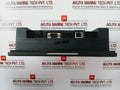 Allen-bradley 2711C-t6T Panel View Component Graphic Hmi Terminal 24Vdc 10W