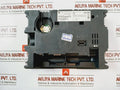Allen-bradley 2711C-t6T Panel View Component Graphic Hmi Terminal 24Vdc 10W