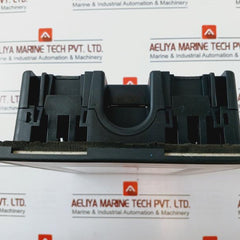Allen-bradley 2711C-t6T Panel View Component Graphic Hmi Terminal 24Vdc 10W