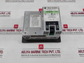 Allen-bradley 2711P-k4M20D Panelview Plus400 Interface Panel Ip65 (Not Working)