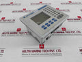Allen-bradley 2711P-k4M20D Panelview Plus400 Interface Panel Ip65 (Not Working)