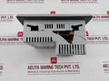 Allen-bradley 2711P-k4M20D Panelview Plus400 Interface Panel Ip65 (Not Working)