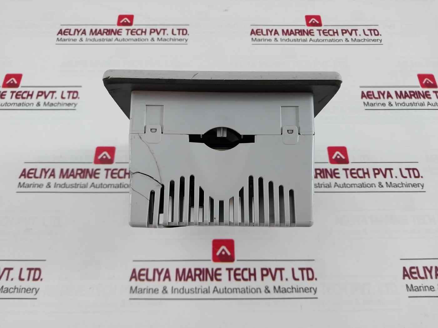 Allen-bradley 2711P-k4M20D Panelview Plus400 Interface Panel Ip65 (Not Working)