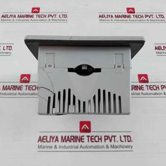 Allen-bradley 2711P-k4M20D Panelview Plus400 Interface Panel Ip65 (Not Working)