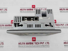 Allen-bradley 2711P-k4M20D Panelview Plus400 Interface Panel Ip65 (Not Working)