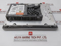 Allen-bradley 2711P-rdt10C Panel View Plus Display Module 24Vdc