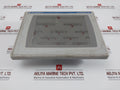 Allen-bradley 2711P-rdt10C Panel View Plus Display Module 24Vdc