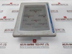Allen-bradley 2711P-rdt10C Panel View Plus Display Module 24Vdc