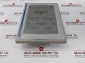 Allen-bradley 2711P-rdt10C Panel View Plus Display Module 24Vdc