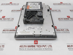 Allen-bradley 2711P-rdt10C Panel View Plus Display Module 24Vdc