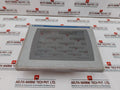 Allen-bradley 2711P-rdt10C Panel View Plus Display Module Ser.B 24Vdc 70W
