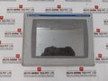 Allen-bradley 2711P-rdt10C Panel View Plus Display Module Ser.B 24Vdc 70W