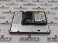Allen-bradley 2711P-rdt10C Panel View Plus Display Module Ser.B 24Vdc 70W