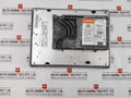 Allen-bradley 2711P-rdt10C Panel View Plus Display Module Ser.B 24Vdc 70W