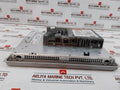 Allen-bradley 2711P-rdt10C Panel View Plus Display Module Ser.B 24Vdc 70W