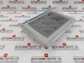 Allen-bradley 2711P-rdt10C Panel View Plus Display Module Ser.B 24Vdc 70W