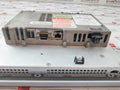 Allen-bradley 2711P-rdt10C Panel View Plus Display Module Ip65