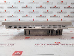 Allen-bradley 2711P-rdt10C Panel View Plus Display Module Ip65
