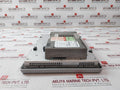 Allen-bradley 2711P-rdt10C Panel View Plus Display Module Ip65