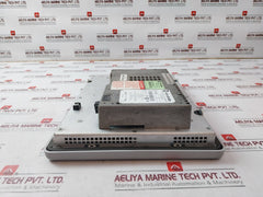 Allen-bradley 2711P-rdt10C Panel View Plus Display Module Ip65