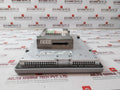 Allen-bradley 2711P-rdt10C Panel View Plus Display Module Ip65