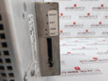 Allen-bradley 2711P-rdt10C Panel View Plus Display Module Ip65