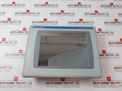 Allen-bradley 2711P-rdt10C Panel View Plus Display Module Ip65