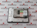 Allen-bradley 2711P-rdt10C Panel View Plus Display Module Ip65