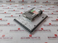 Allen-bradley 2711P-rdt10C Panel View Plus Display Module Ip65