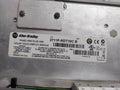 Allen-bradley 2711P-rdt10C Panel View Plus Display Module Ip65
