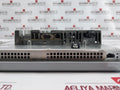 Allen-bradley 2711P-rdt10C Panelview Plus 1000 Color Touch Display Module