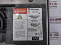 Allen-bradley 2711P-rdt10C Panelview Plus 1000 Color Touch Display Module