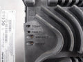 Allen-bradley 2711P-rdt10C Panelview Plus 1000 Color Touch Display Module