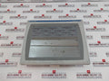 Allen-Bradley 2711P-RDT15C Color Touch Display Module 4.330 Kg