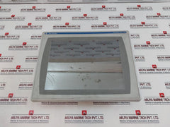 Allen-Bradley 2711P-RDT15C Color Touch Display Module 4.330 Kg