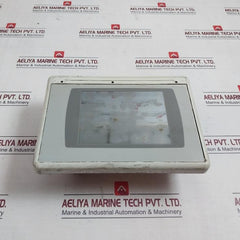 Allen-bradley 2711P-rp1 Assembled Terminal Panelview Plus Logic Module 24Vdc 70W