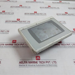 Allen-bradley 2711P-rp1 Assembled Terminal Panelview Plus Logic Module 24Vdc 70W