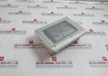 Allen-bradley 2711P-rp1 Assembled Terminal Panelview Plus Logic Module 24Vdc 70W