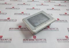 Allen-bradley 2711P-rp1 Assembled Terminal Panelview Plus Logic Module 24Vdc 70W