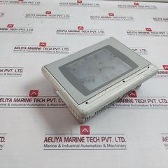 Allen-bradley 2711P-rp1 Assembled Terminal Panelview Plus Logic Module 24Vdc 70W