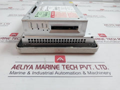 Allen-bradley 2711P-rp1 Assembled Terminal Panelview Plus Logic Module 24Vdc 70W