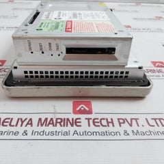 Allen-bradley 2711P-rp1 Assembled Terminal Panelview Plus Logic Module 24Vdc 70W
