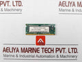 Allen-bradley 2711P-rp1 Panelview Plus 700 Logic Module Rev J 24Vdc 70W
